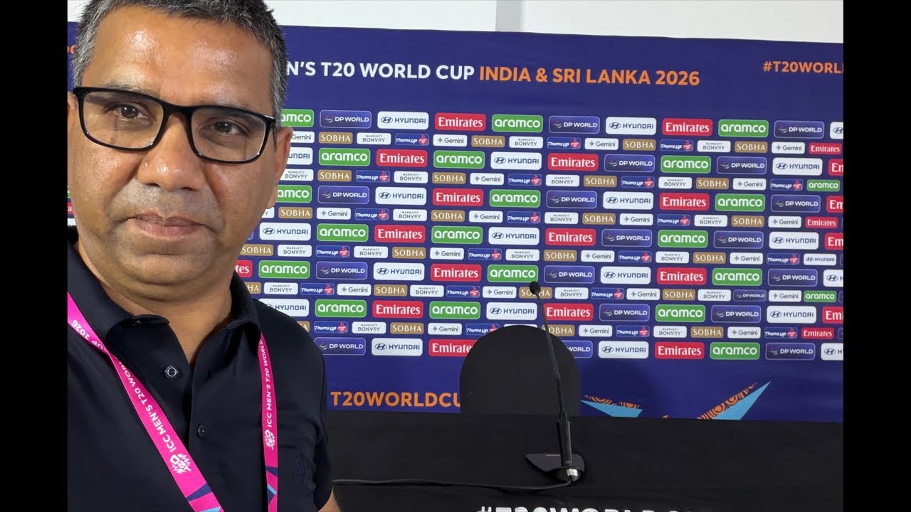 Team India practice today? All other updates