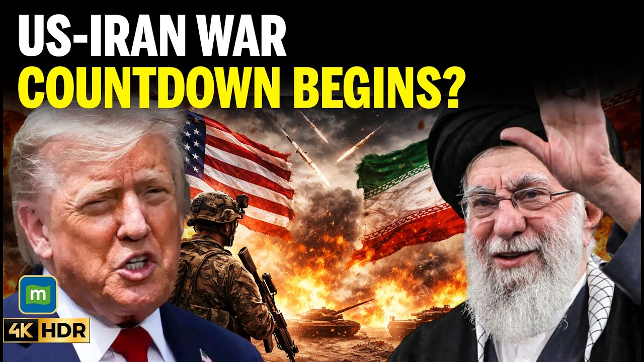 Pakistan–Afghan Crisis: Pakistan Strikes Inside Afghanistan, Tensions Explode