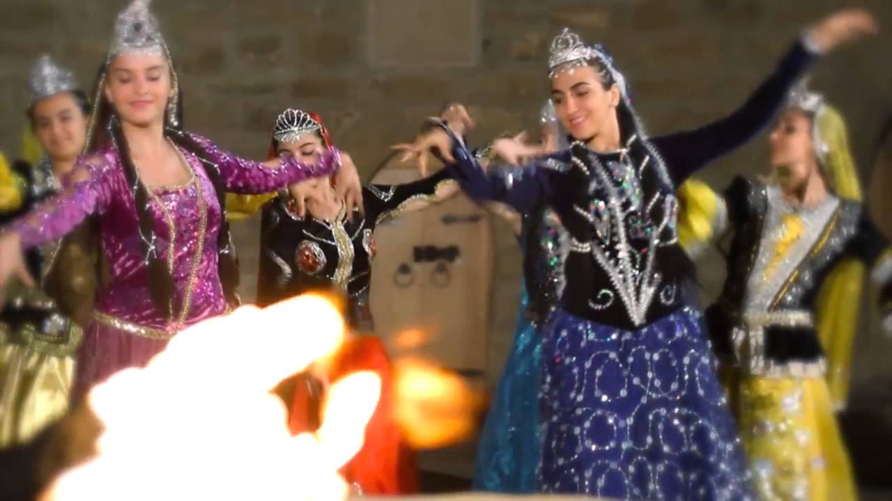 INTIQAM  ETIRAM RUSTEMOV QARDASHLARI VETENPERVER