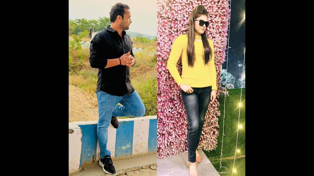 ‼️4k Live ‼️ Rakesh 💞 Pinki live stream by Studio mouan and Boora 9813981343, 9813334409