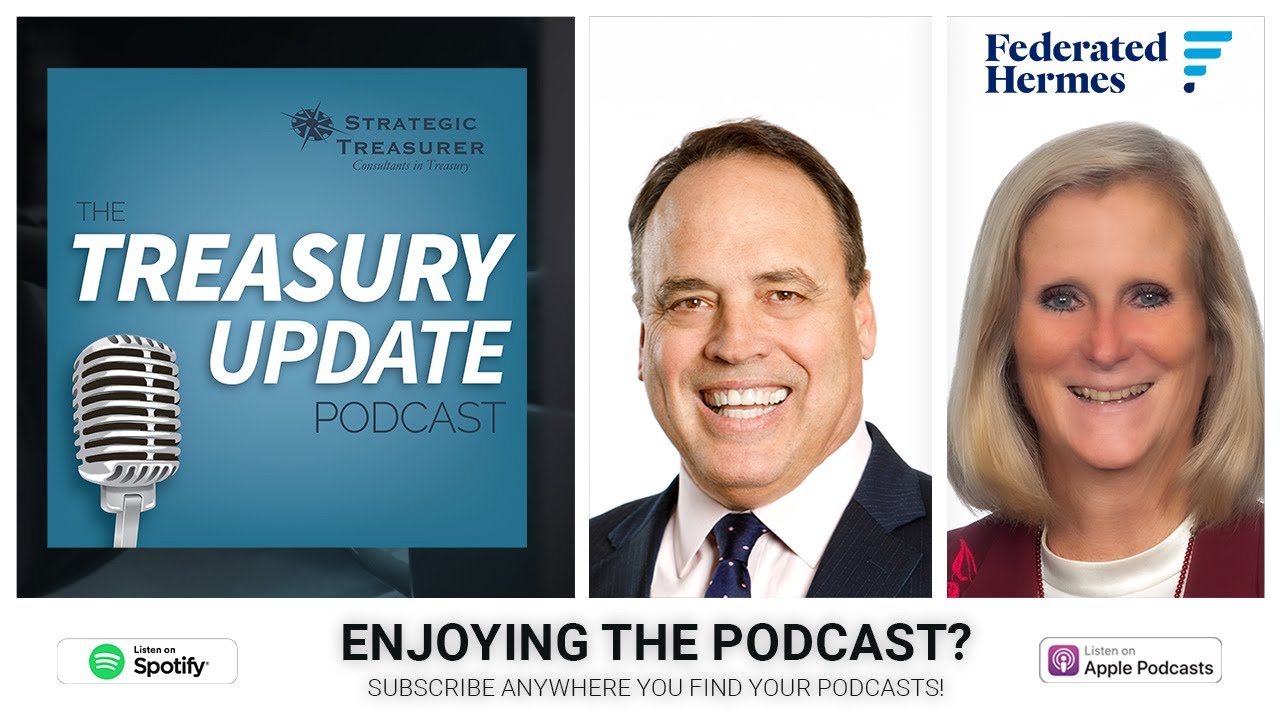 Expectations for 2026: Fed, Monetary Policy, Economy (Federated Hermes)