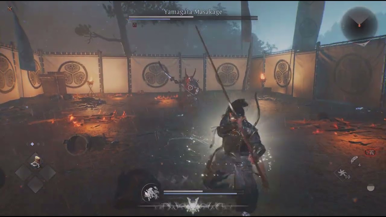 Demo de Nioh 3_20260208004627