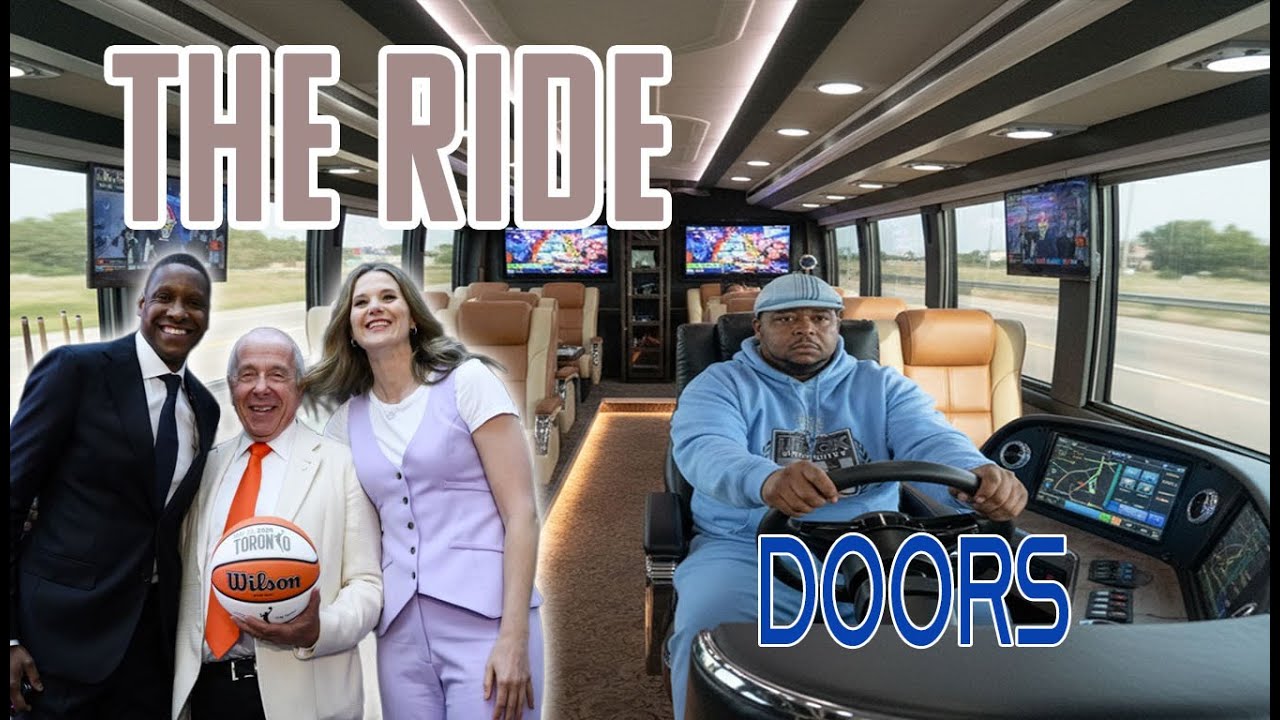 WHEN THE WNBA OWNERS STOP PLAYING THE GAME (AFTER THE LOVE HAS GONE) E.W.F.