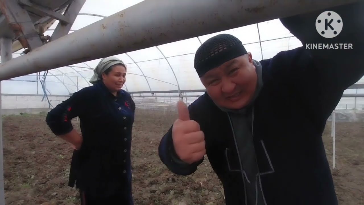 ОХУНОВ ТВ УЙИДА ЙЕР ХАЙДАГАН МАРДОНА АЁЛ ХАММАСИ ТУГАДИ