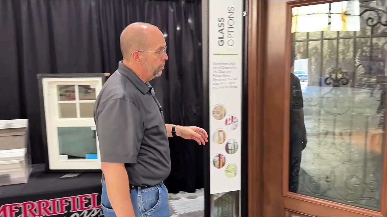 Why ProVia Signet Doors Are The Best Entryway Door For Your Home