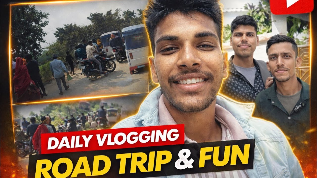 Agar Video end thk dekh li to regret nhi hoga 💀✅❣️