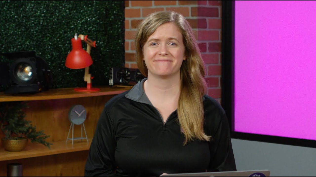 Pre-training foundation models on Amazon SageMaker | Step 2: Train model  | Amazon Web Services
