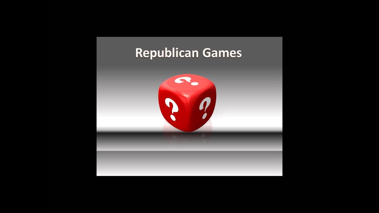 Confusion at the Polls _ Poll Worker Errors