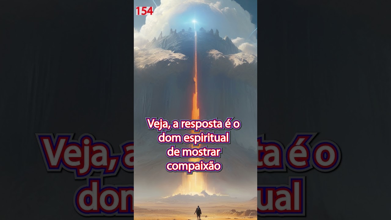 O que &eacute; o dom de presidir   #perguntasdabiblia #perguntasbiblicas
