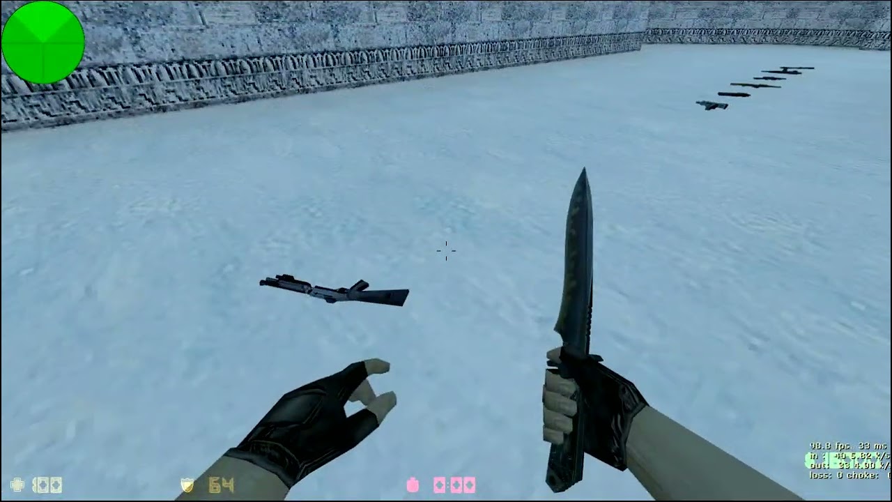 clip 1,768,185,564,883
