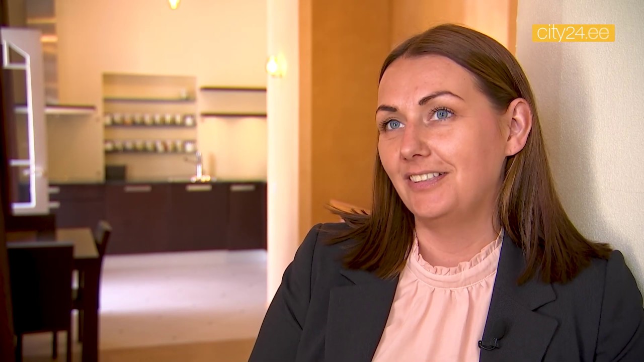 Meie Kaunid Kodud 2019 osa 9 - Kodu endises miilitsajaoskonnas