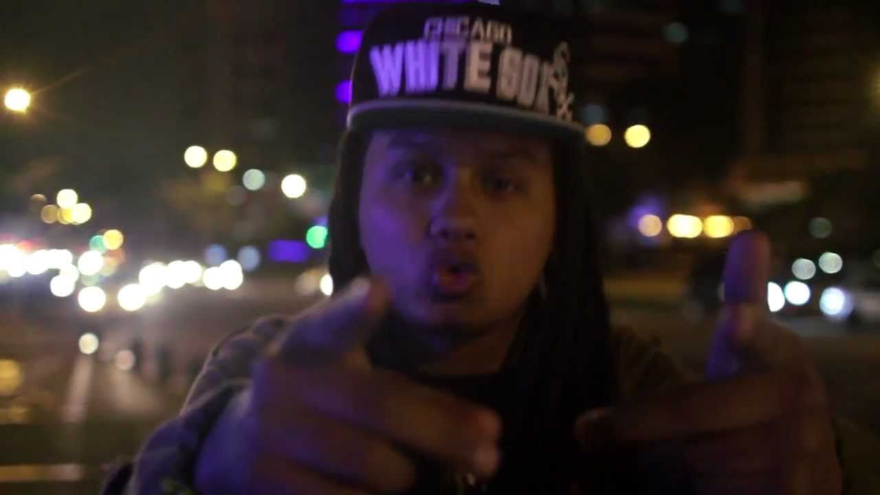 MARTINIKA Feat. JUNIOR SAMBO -- Solo Tú (Video Oficial)