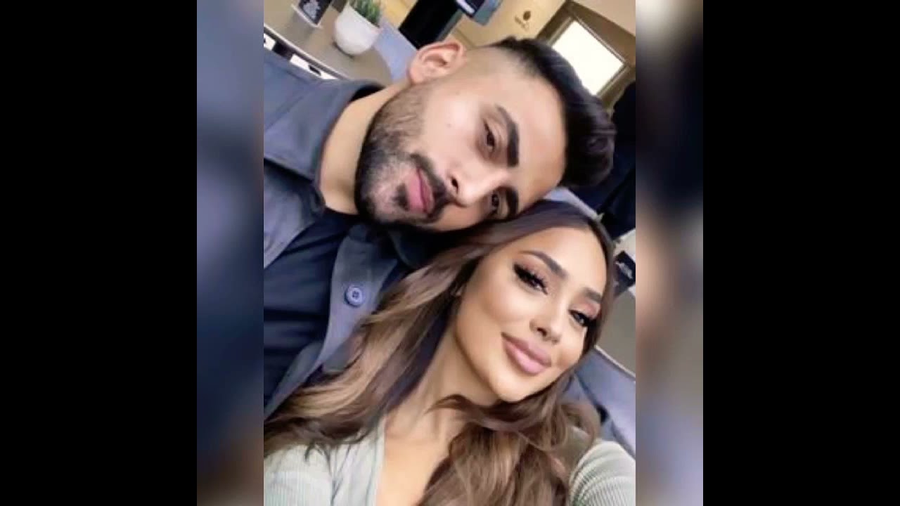 flipagram couple 💖💖💖