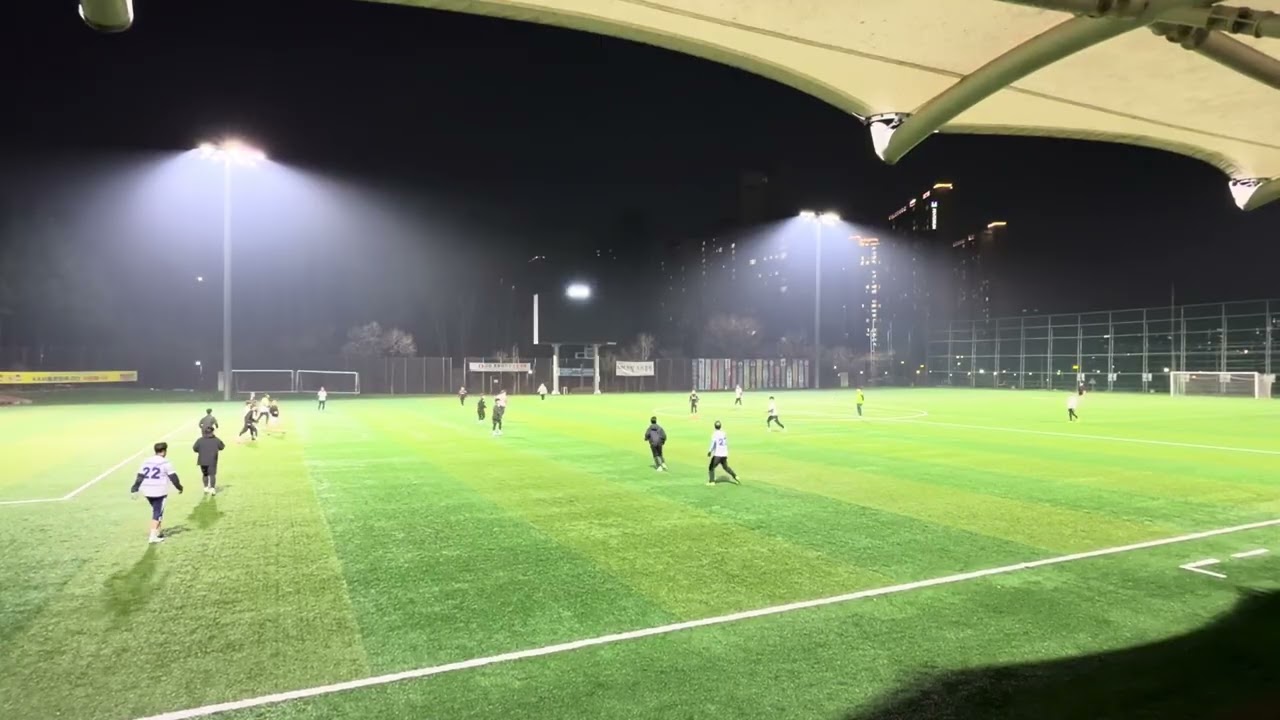 2026.03.18 TTM VS J40 2