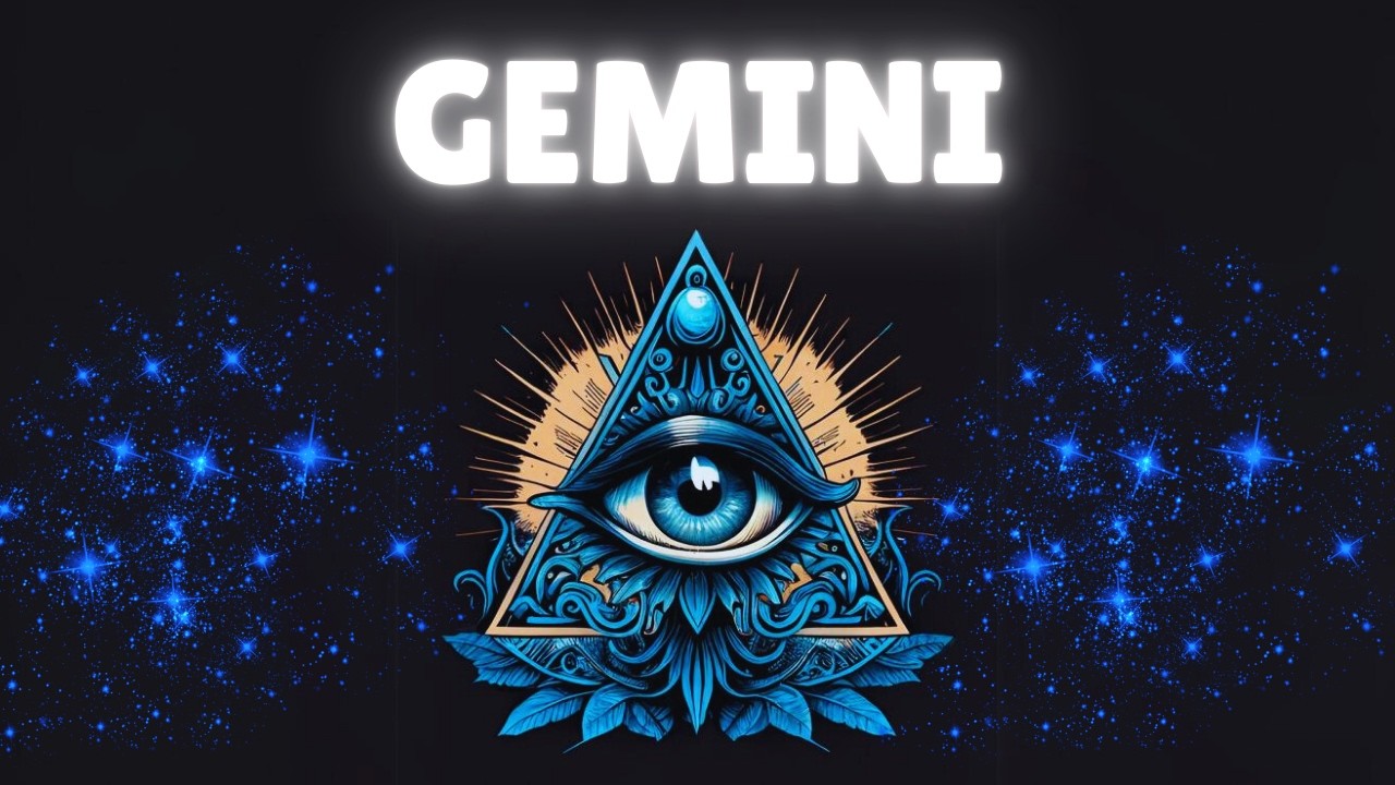 Близнецы, они испортили свою репутацию, пытаясь разрушить вашу. Судьбы им не суждено сбыться...