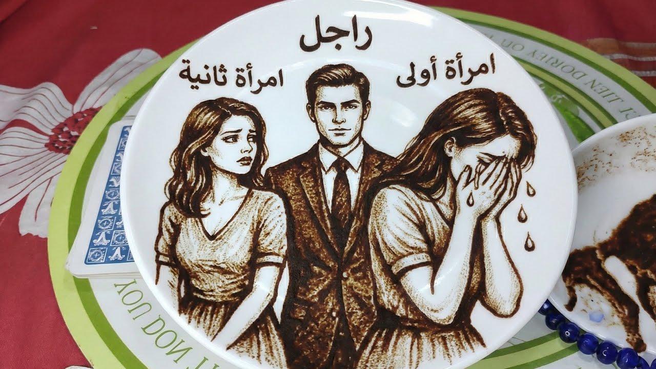 برج السرطان🔥خبر من مصدر حكومي😱توقيع اوراق مهمه👌مكالمه تليفون مهمه⚔️الشريك منهار بسبب مكالمه تسجيل😱