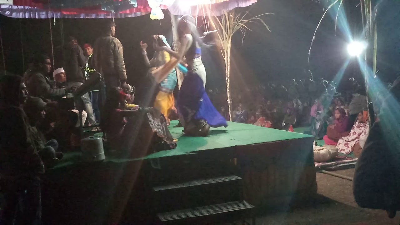 Aadivasi Rodali.....  Raysingmama.... By Aadivasi Song Rodali &Timli