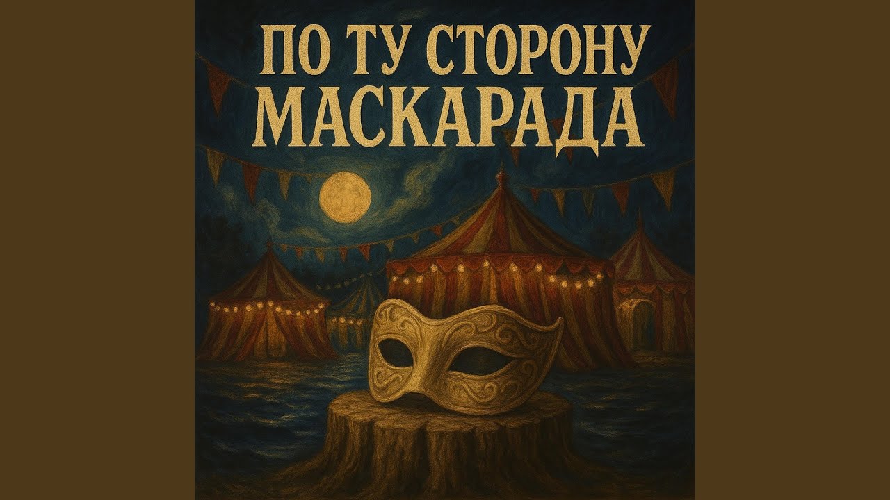 Санта