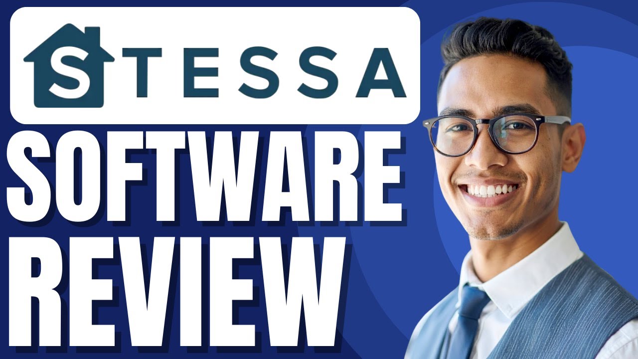 Stessa Review | Free Property Management Software for Landlords