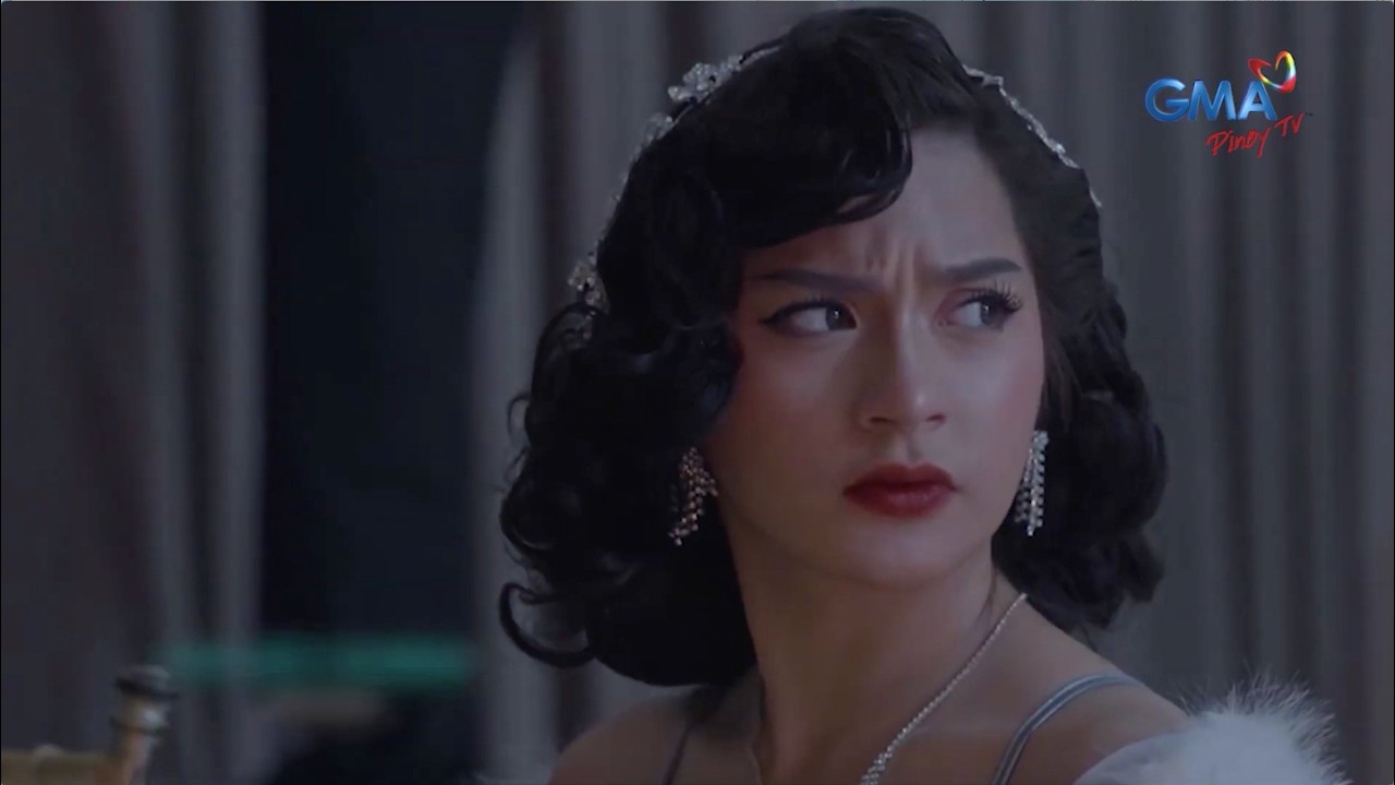 Never Say Die: Joey, mahuhuli ba ng ina sa event?
