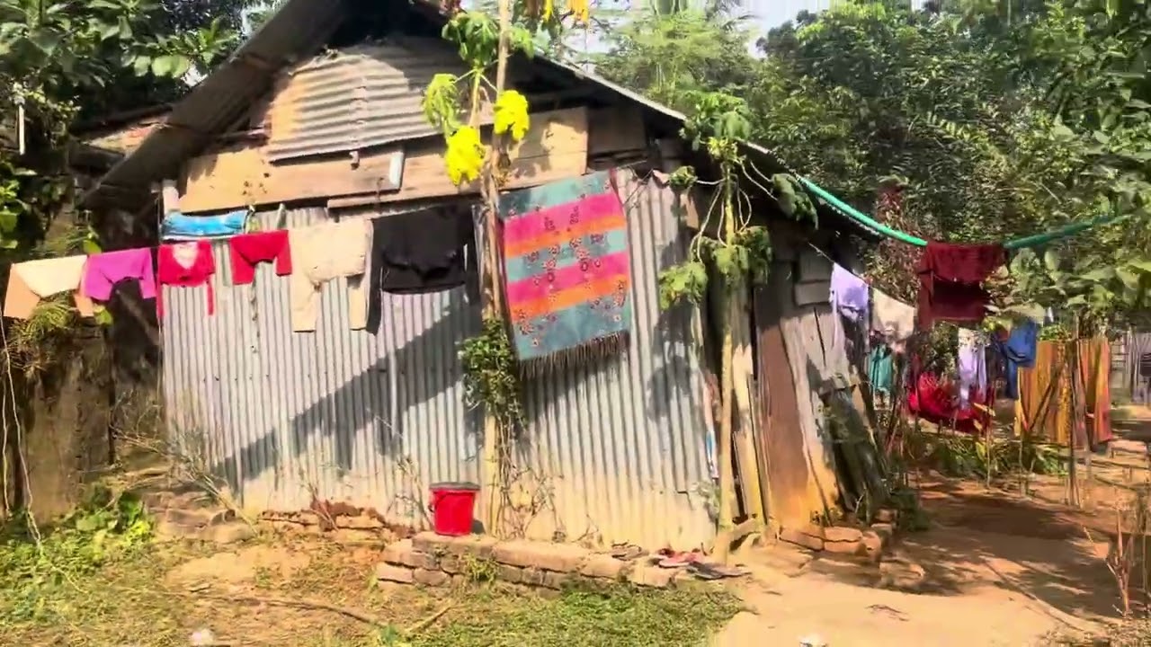 সাভার বিরুলিয়া ৮ শতাংশ জমি সরকারি রাস্তার সাথে বিক্রি হবে।Watshap Number 01845312379