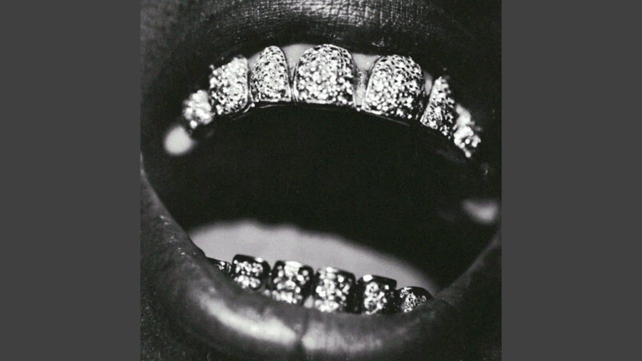 J.O.T.F