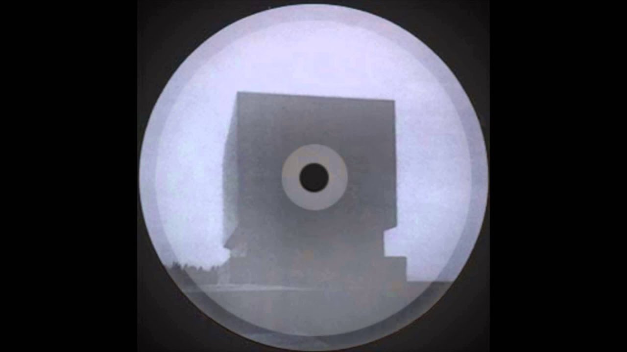 Nthng - Zone