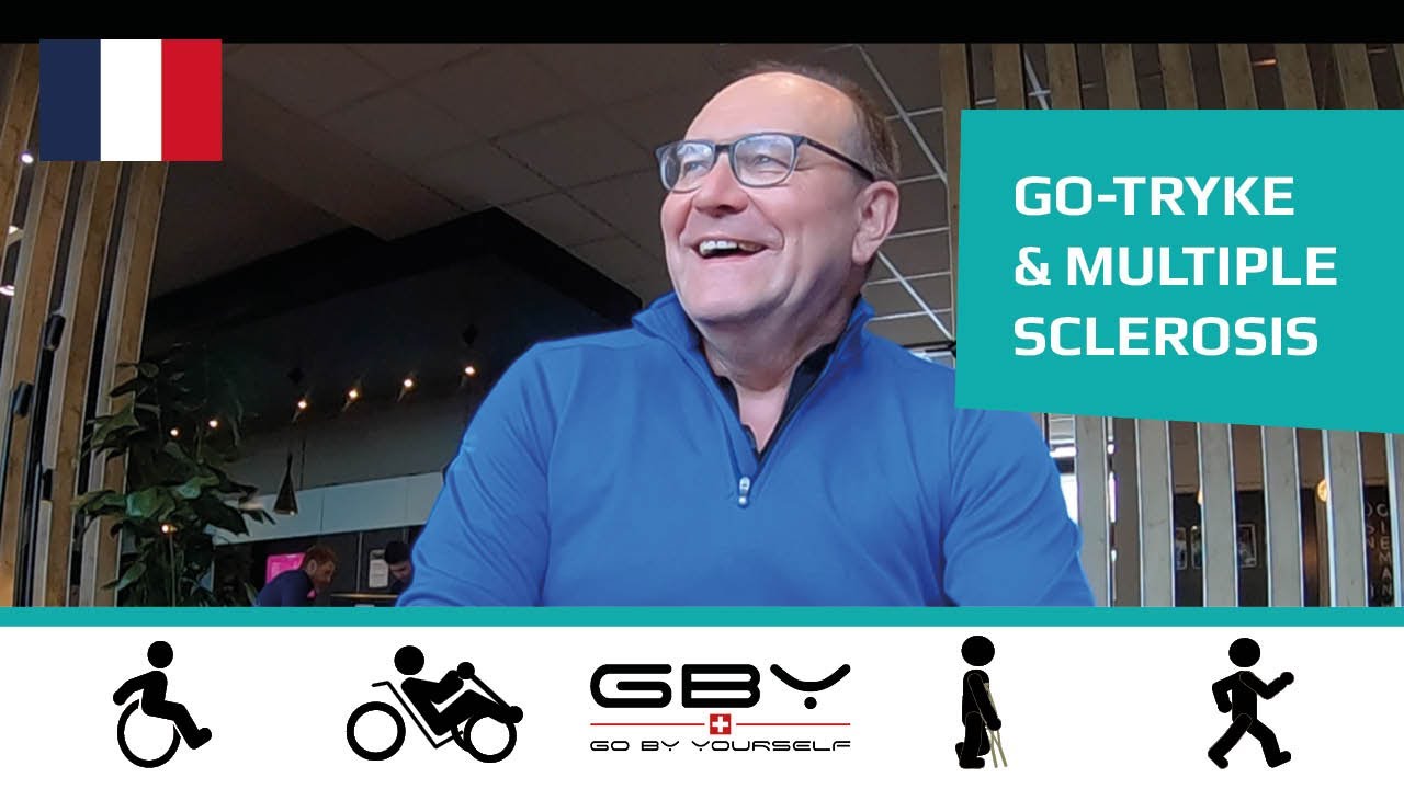 GBY SWISS - 