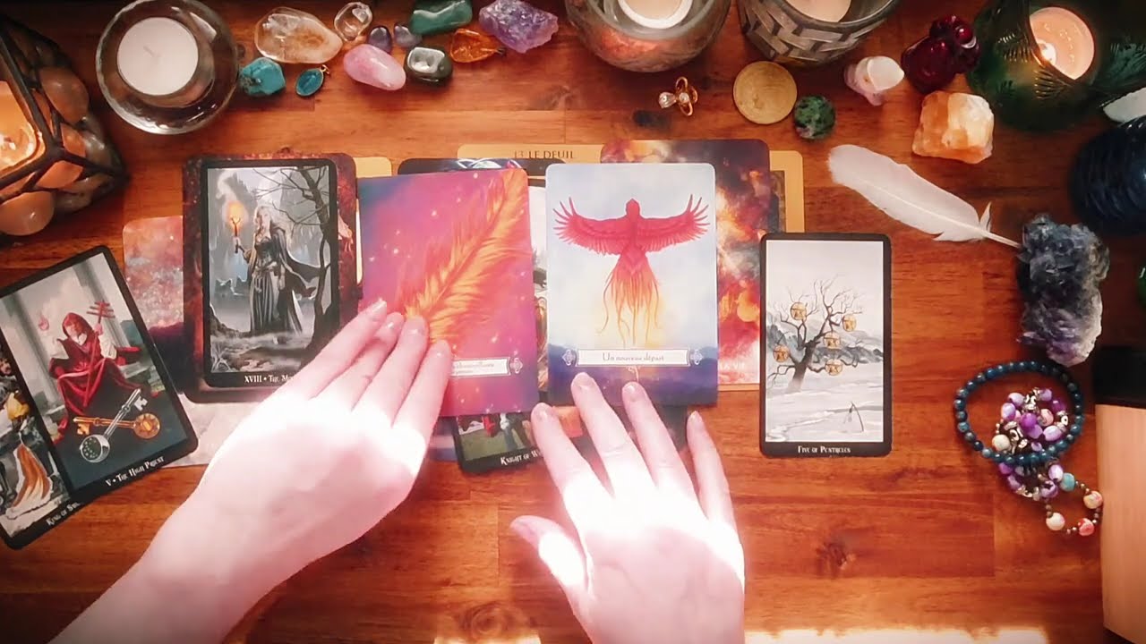 Тяжелое препятствие в вашей жизни снято. ⚔️ Их отчаянные меры больше не работают #карма