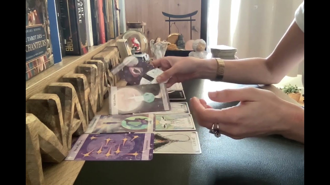 un nouvel amour , une nouvelle passion folle et les jaloux vont être en rage ,nouveau cycle baby