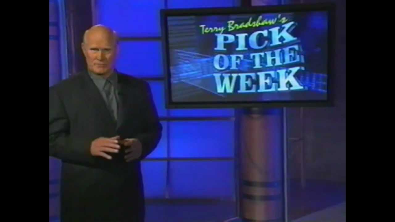 Pick Of The Week - Featuring Velocity Sports Performance