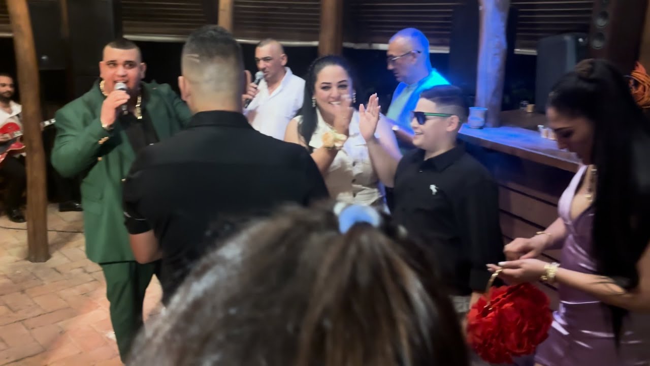 Heti vlog (Lagzizás)