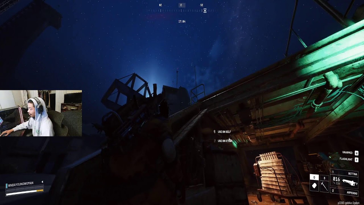 SHRT RAIDERS / VERY UNFRIENDLY / HOP IN / NEED PRIMES/ !DISCORD / !YT / !SLAMMMED/ !WHIFF  / !SUB