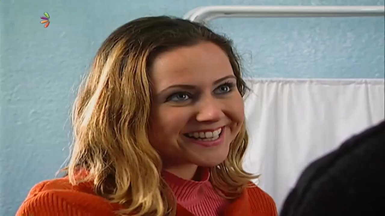 Zeytinyağlı Yiyemem Aman - Türkü Filmi