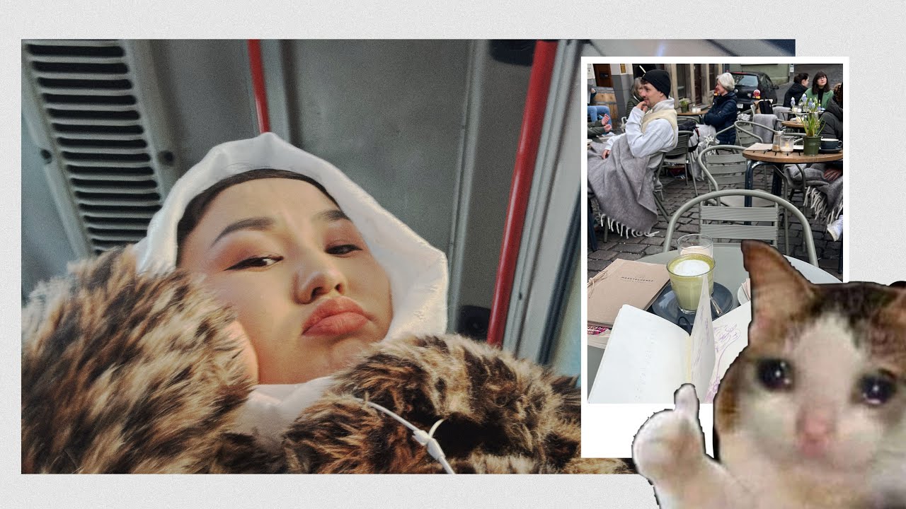 Vlog11/16,17~Zorig HB🥳|mask toglolt vzev👺|Demii balai yriag 4udaa biceed bvtelgvitev| #vlogmongolia 