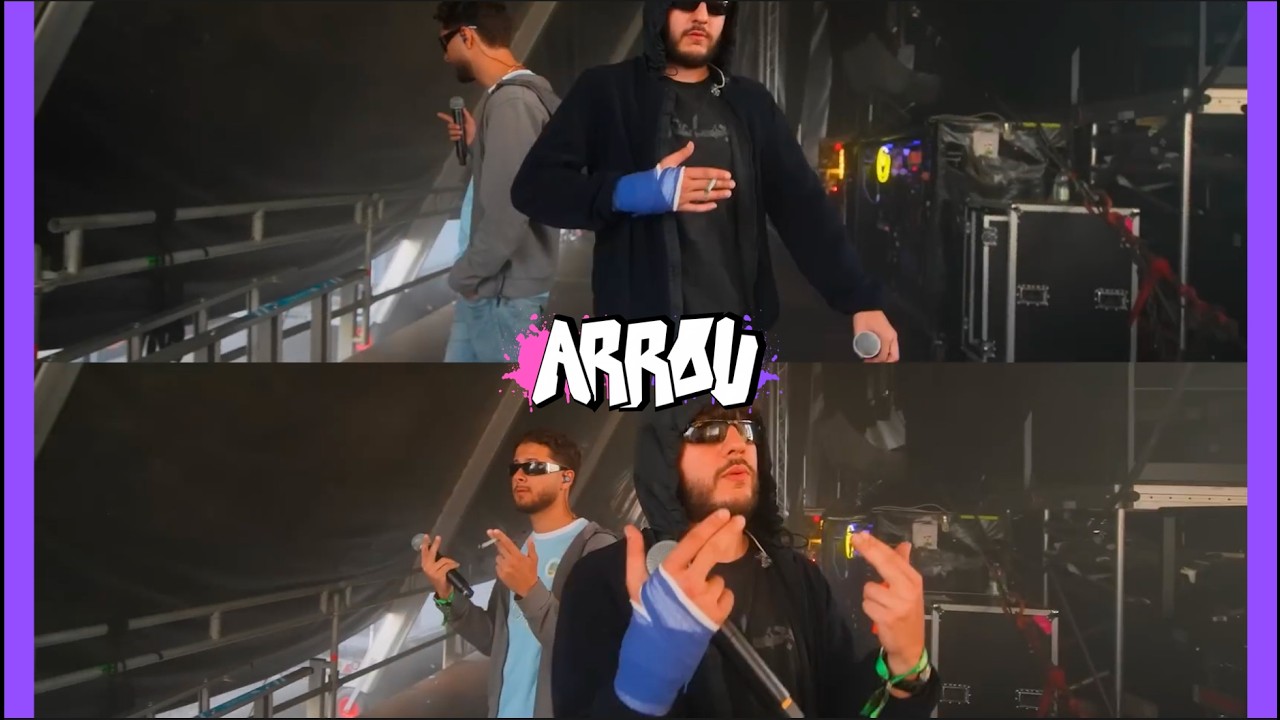 (FREE) Pashanim Type Beat - 