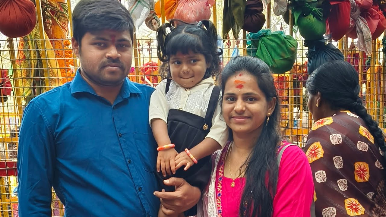 medaram jathara ki vellamu#trendingshorts #trendingvideo #mix#sammakkasaralammajatara 