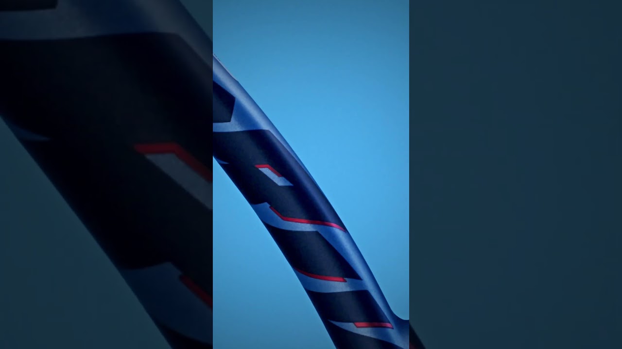 Pure Drive 2025 | Babolat