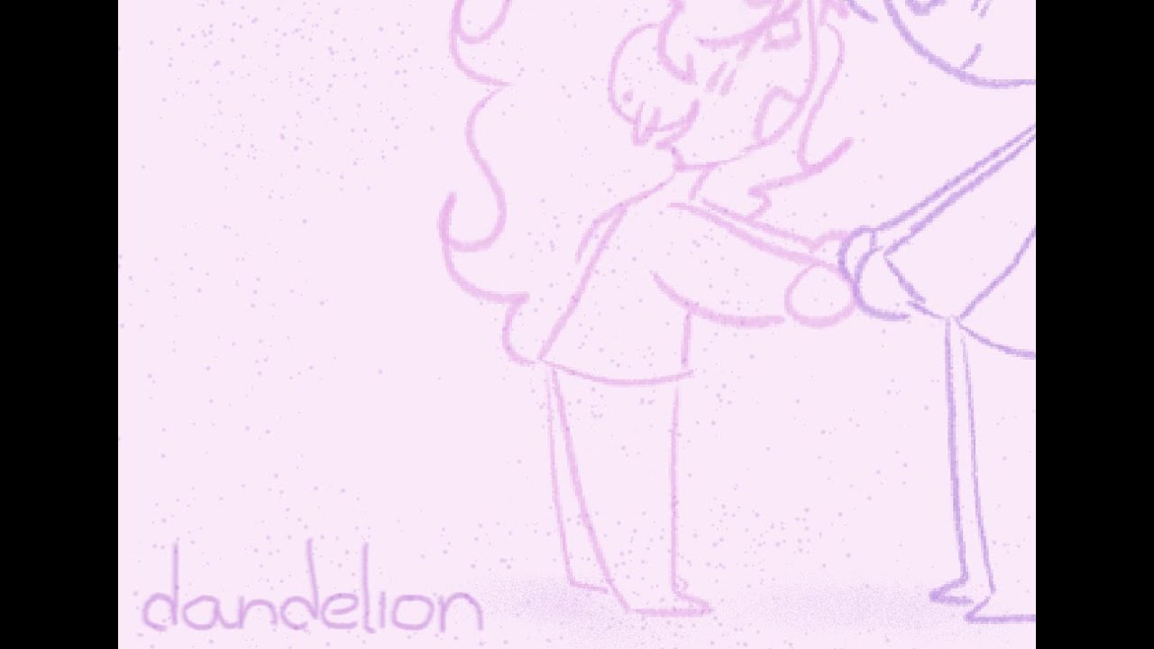 dandelion