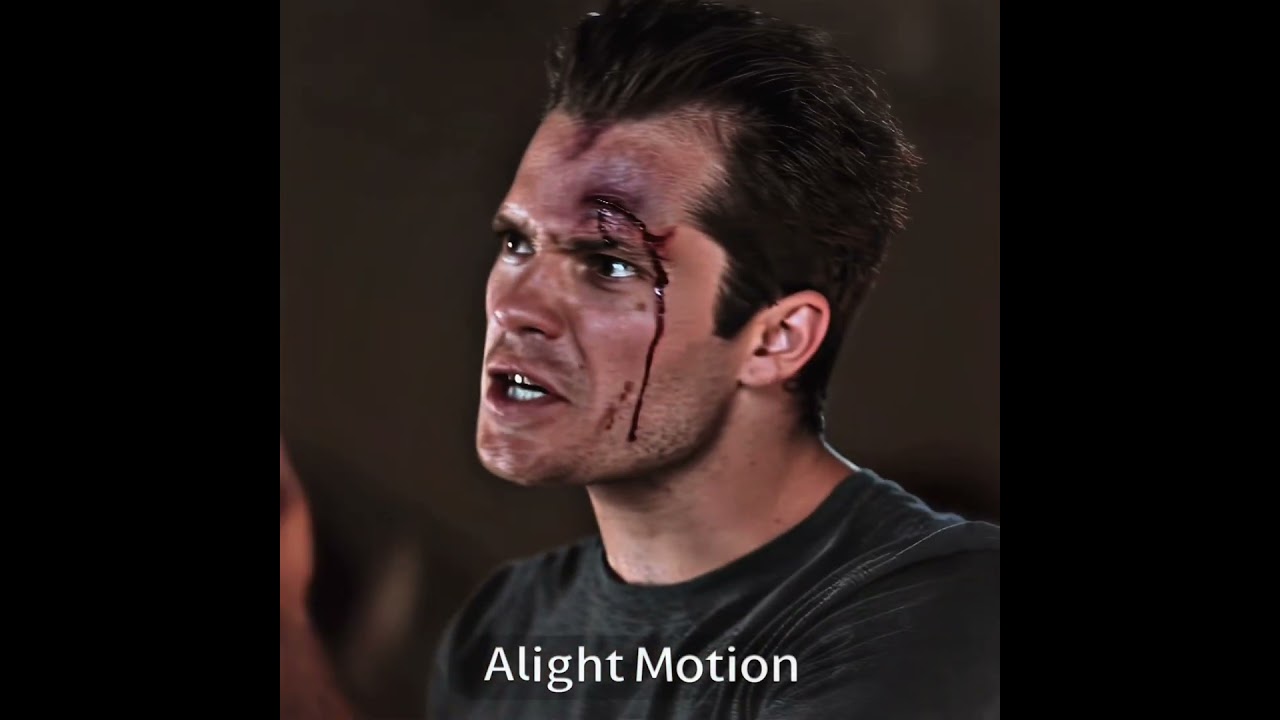 Mickey Altieri VS Sam Carpenter #fyp #alightmotion #ghostfaceedit #screamedits