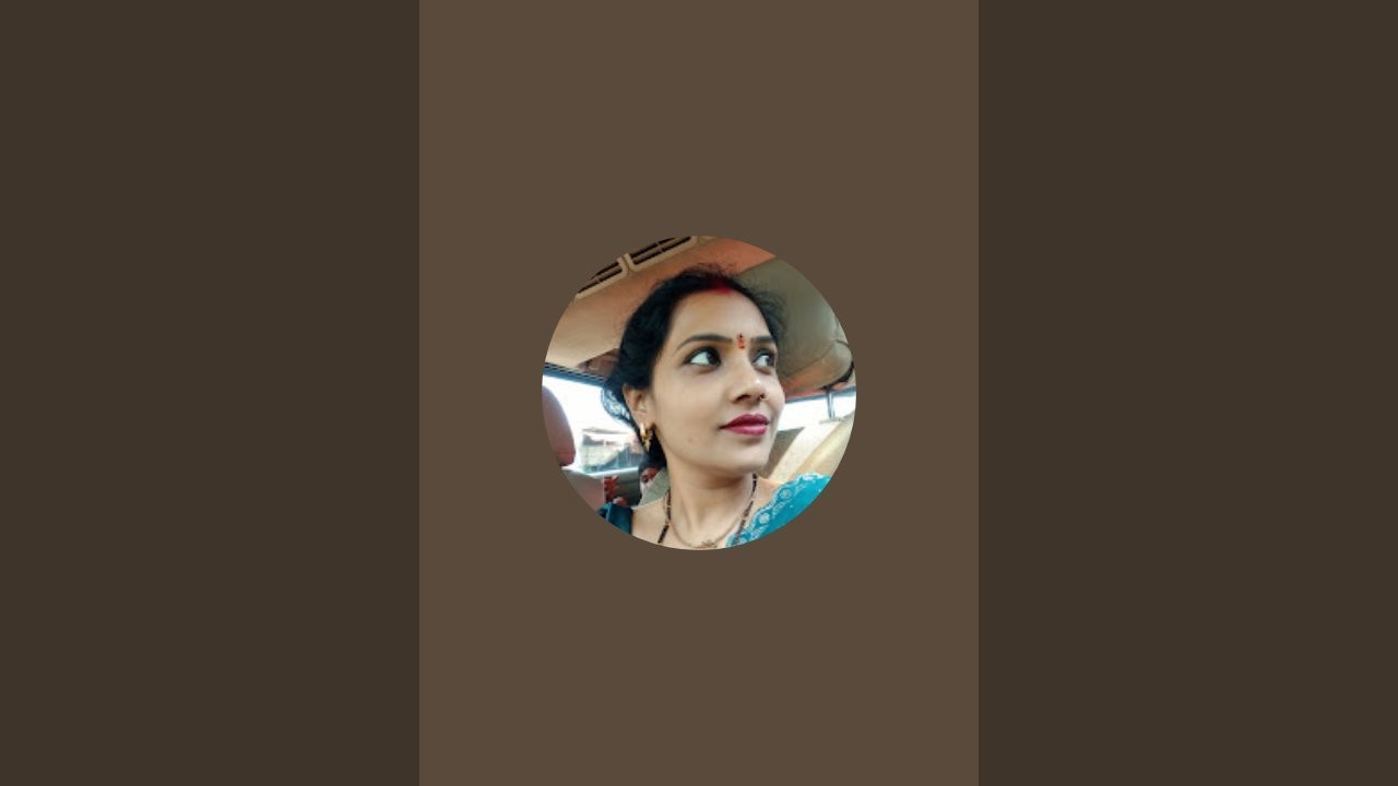 चंद्र ग्रहण पर क्या क्या नहीं करना चाहिए@lehasharma