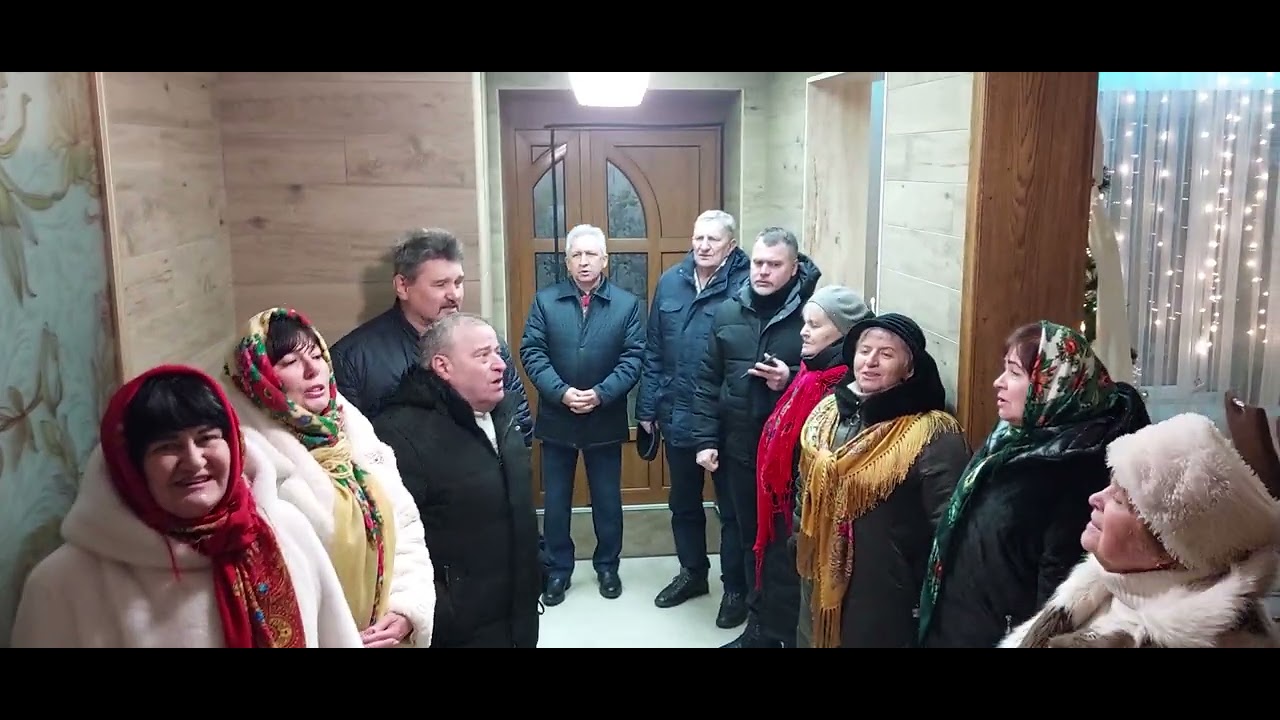 6 січня 2026 р.
