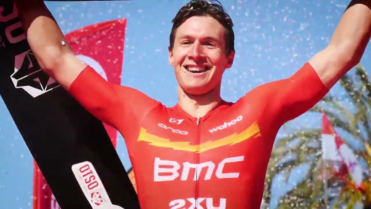 Highlights from OTSO Challenge Salou 2022