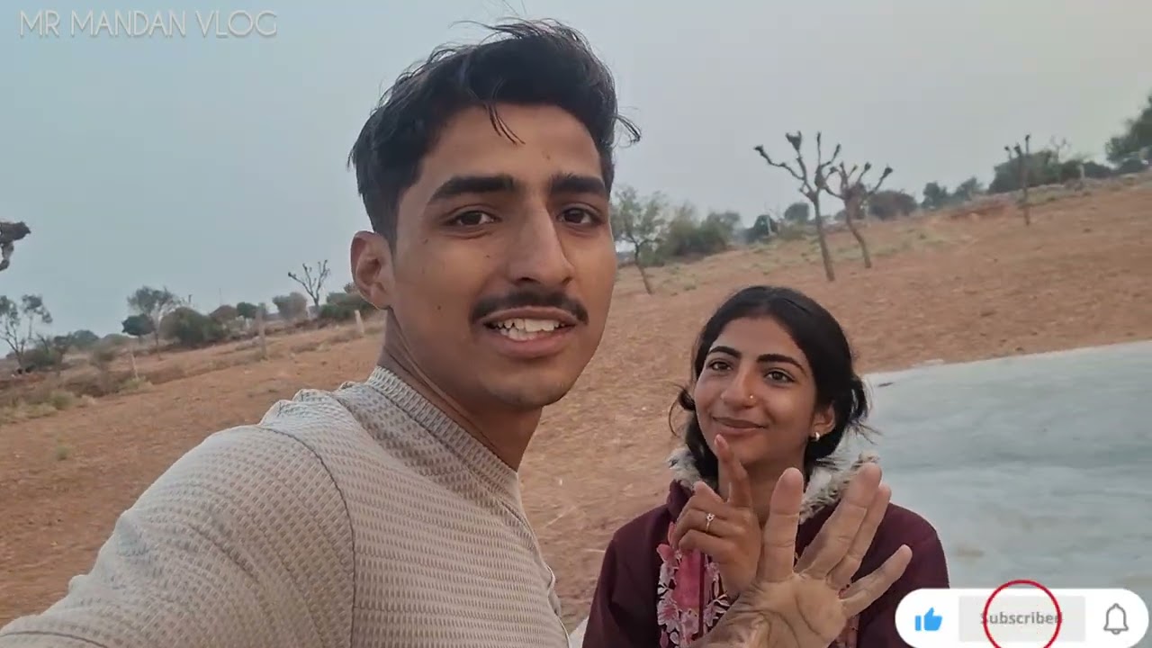 My new vlog today 😍 aaj maine banaya haldi ki sabji #share #subscribe #vlog 