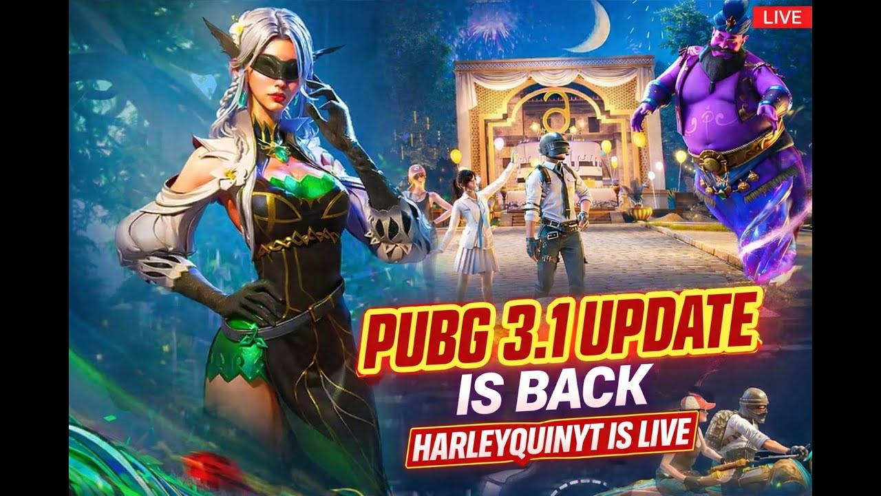 Regular Streamer Is Here🥀- Day 35 #shortsfeed  #shorts #livenow #bgmilive #shortstream #harleyquinyt