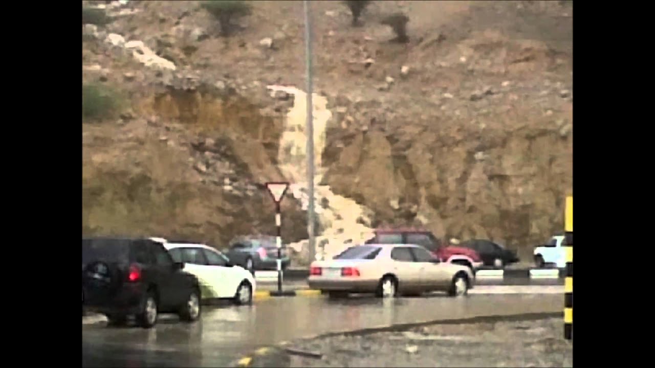 وديان الرمس.wmv
