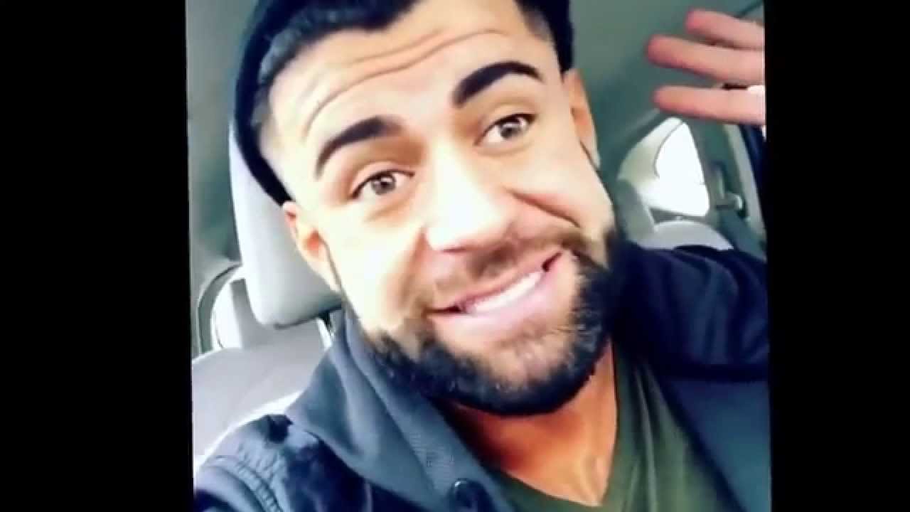 shlovan vines FULL 7(kurdish vines) | فيديوكاني  شلۆڤان