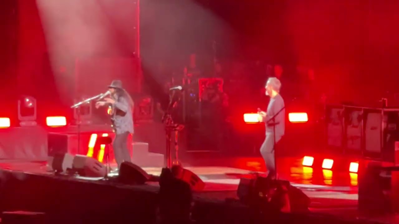 Bounce, Suggestions, Psycho, Chop Suey - System Of A Down Lima Perú