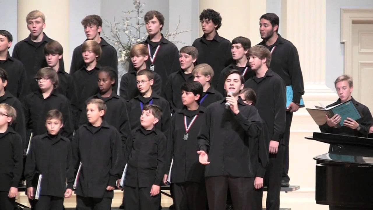 Your Smiling Face (Reprise - 2014)