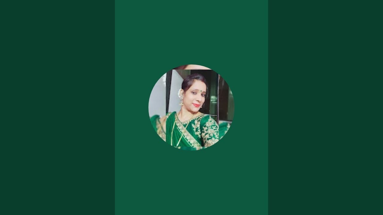 Priyanka Singh is live